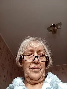 Anatolia5961 online show from 27, 11, 2025