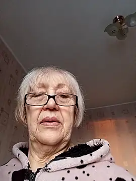 Snapshot of Anatolia5961 chatting on 11, 2, 2026 Anatolia5961 online show from 11, 2, 2026