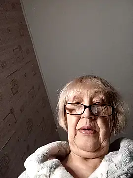 Snapshot of Anatolia5961 chatting on 25, 2, 2026 Anatolia5961 online show from 25, 2, 2026