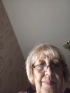 Snapshot of Anatolia5961 chatting on 2, 6, 2026 Anatolia5961 online show from 2, 6, 2026