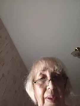 Snapshot of Anatolia5961 chatting on 13, 6, 2026 Anatolia5961 online show from 13, 6, 2026