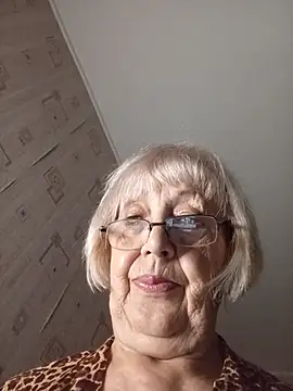 Snapshot of Anatolia5961 chatting on 16, 7, 2026 Anatolia5961 online show from 16, 7, 2026