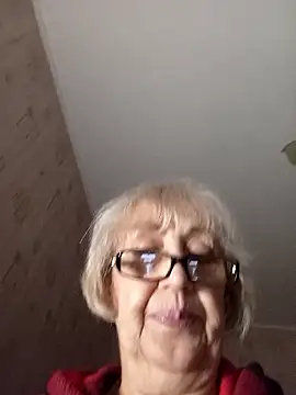 Anatolia5961 online show from 21, 12, 2025