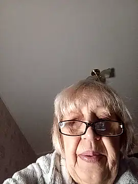 Snapshot of Anatolia5961 chatting on 23, 2, 2026 Anatolia5961 online show from 23, 2, 2026