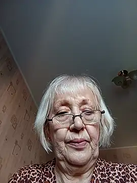 Snapshot of Anatolia5961 chatting on 16, 7, 2026 Anatolia5961 online show from 16, 7, 2026