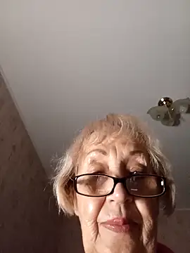 Anatolia5961 online show from 8, 10, 2025