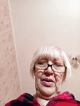 Snapshot of Anatolia5961 chatting on 3, 2, 2026 Anatolia5961 online show from 3, 2, 2026