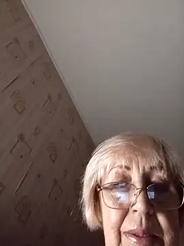 Anatolia5961 online show from 4, 4, 2026