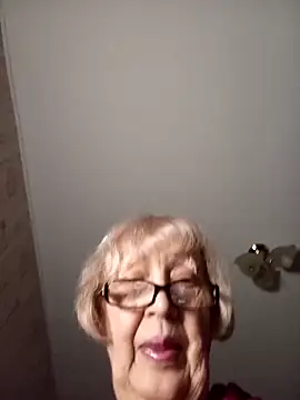 Snapshot of Anatolia5961 chatting on 14, 2, 2026 Anatolia5961 online show from 14, 2, 2026