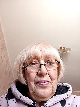 Snapshot of Anatolia5961 chatting on 21, 2, 2026 Anatolia5961 online show from 21, 2, 2026