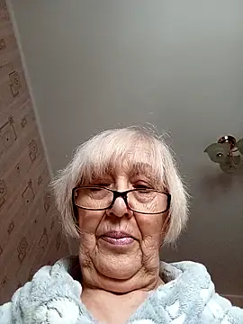 Snapshot of Anatolia5961 chatting on 28, 2, 2026 Anatolia5961 online show from 28, 2, 2026