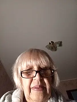 Snapshot of Anatolia5961 chatting on 1, 3, 2026 Anatolia5961 online show from 1, 3, 2026