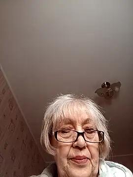 Anatolia5961 online show from 23, 11, 2025