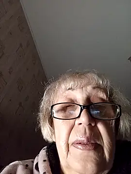 Anatolia5961 online show from 8, 1, 2026