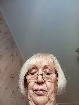 Snapshot of Anatolia5961 chatting on 23, 6, 2026 Anatolia5961 online show from 23, 6, 2026