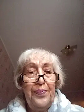 Anatolia5961 online show from 13, 11, 2025