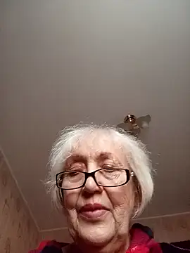 Anatolia5961 online show from 21, 11, 2025