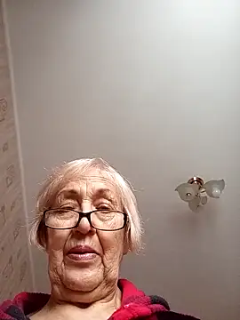 Snapshot of Anatolia5961 chatting on 19, 1, 2026 Anatolia5961 online show from 19, 1, 2026