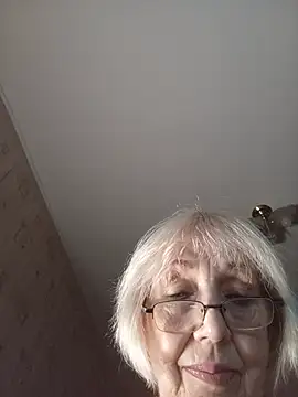 Snapshot of Anatolia5961 chatting on 28, 6, 2026 Anatolia5961 online show from 28, 6, 2026