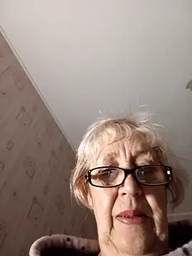 Anatolia5961 online show from 12, 10, 2025