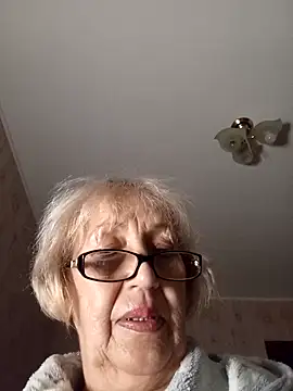 Anatolia5961 online show from 15, 11, 2025