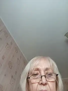 Snapshot of Anatolia5961 chatting on 26, 6, 2026 Anatolia5961 online show from 26, 6, 2026