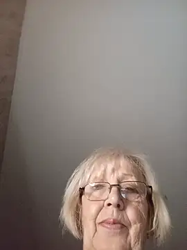 Snapshot of Anatolia5961 chatting on 30, 6, 2026 Anatolia5961 online show from 30, 6, 2026