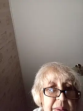 Anatolia5961 online show from 1, 12, 2025