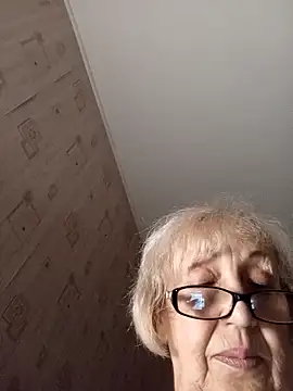 Anatolia5961 online show from 30, 11, 2025