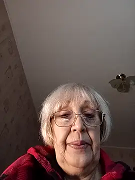 Anatolia5961 online show from 14, 4, 2026