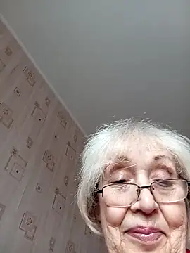 Anatolia5961 online show from 22, 12, 2025