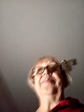 Anatolia5961 online show from 23, 3, 2026