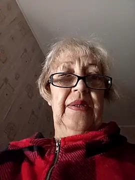 Anatolia5961 online show from 4, 10, 2025