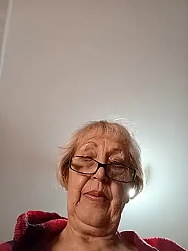 Anatolia5961 online show from 8, 10, 2025