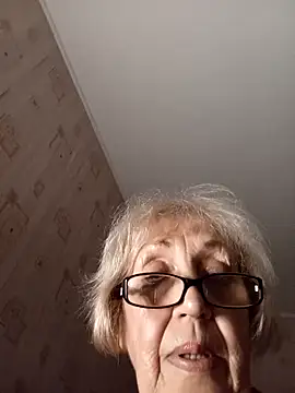 Anatolia5961 online show from 2, 11, 2025