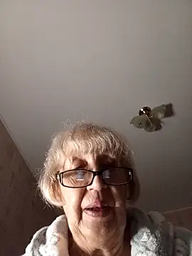 Anatolia5961 online show from 27, 11, 2025