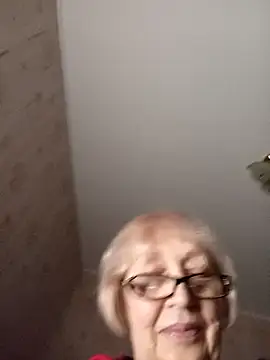 Snapshot of Anatolia5961 chatting on 1, 2, 2026 Anatolia5961 online show from 1, 2, 2026