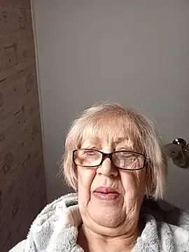 Snapshot of Anatolia5961 chatting on 22, 2, 2026 Anatolia5961 online show from 22, 2, 2026