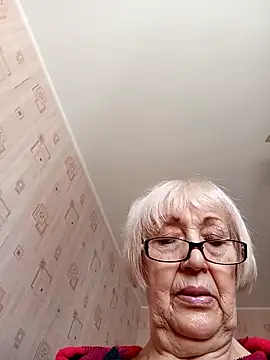 Anatolia5961 online show from 9, 3, 2026