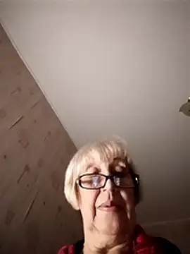 Anatolia5961 online show from 12, 3, 2026