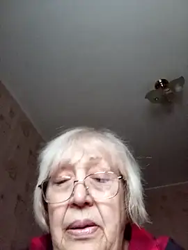 Anatolia5961 online show from 15, 4, 2026