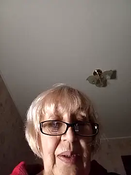 Snapshot of Anatolia5961 chatting on 17, 2, 2026 Anatolia5961 online show from 17, 2, 2026