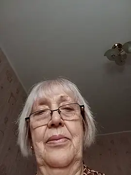 Snapshot of Anatolia5961 chatting on 8, 7, 2026 Anatolia5961 online show from 8, 7, 2026