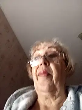 Anatolia5961 online show from 30, 10, 2025