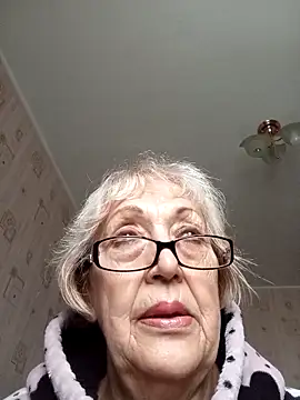 Anatolia5961 online show from 10, 10, 2025