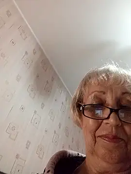 Anatolia5961 online show from 10, 10, 2025