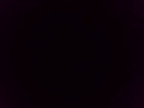 Anatolia5961 online show from 23, 10, 2025