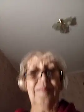 Anatolia5961 online show from 5, 11, 2025