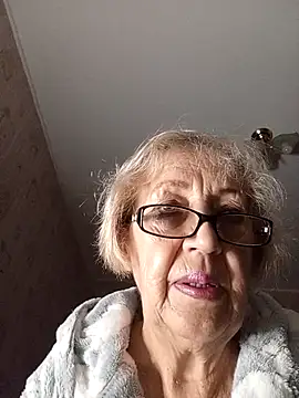 Anatolia5961 online show from 6, 11, 2025