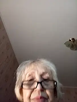 Anatolia5961 online show from 19, 11, 2025